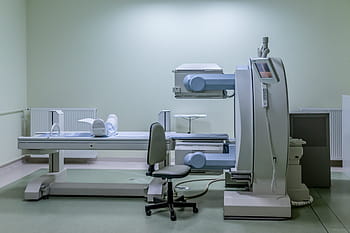 bílý, ct skenování stroje, mri, magnetická rezonance, diagnostika, nemocnice, test, výzkum, lékařský, zdraví, nemoc