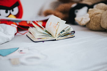 varios juguetes, varios, juguetes, juegos, muñeca, figura, niños, nadie, navidad, interior, primer plano