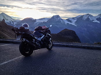 grossglockner-motorcycle-sunset-mountains-royalty-free-thumbnail.jpg