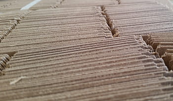 brown papers, Cardboard, Perspective, Texture, abstract, art, paper, beige, creative, industrial, commercial