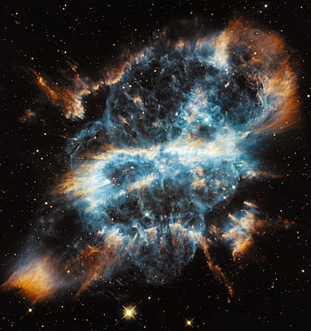 spirální planetární mlhovina, mlhovina, vesmír, hubble, galaxie, hvězd, prostor, ngc 5189, kosmos, ic 4274, souhvězdí musca