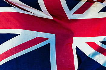 union jack flag, flag, jack, union, british, london, state, national, government, symbol, dom