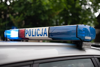 police, car, cop, vehicle, auto, city, emergency, cops, patrol, automotive, policemen