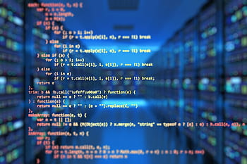 source, code, software, computer, programming language, data center, programming, server, digital, internet, data exchange