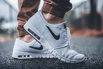 shoes, sneakers, fashion, lifestyle, ground, pavement, running, fitness, health