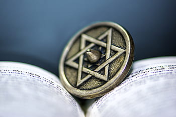 jew, star of david, judaism, holocaust, hebrew, jerusalem, memory, emblem, torah