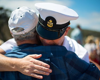 veterans, navy, deployment, home, military, honor, veterans day, patriotic, patriotism, us military, homecoming