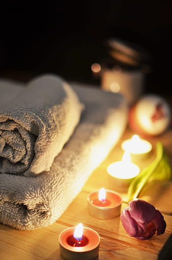 massage-therapy-candles-towels-relaxation-royalty-free-thumbnail.jpg