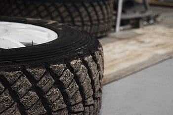car, tires, wheel, rubber, tyre, black, service, repair, safety, garage, race