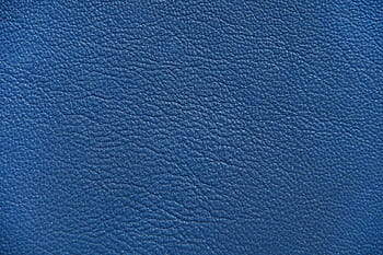 brown leather textile, leather, blue, bluish, texture, structure, background, illuminated, pores, natural, animal skin