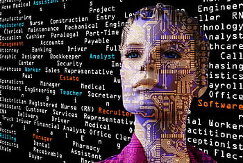 professions-job-digital-digitization-royalty-free-thumbnail.jpg