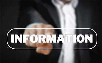 informační reklama, informace, ruka, dotek, prst, muž, podnikatel, Poznámka, žádost, hmota, žádostí