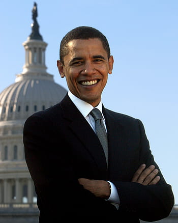 Barack Obama, barack hussein obama, prezident, usa, Spojené státy, Amerika, Washington, DC, capitol, vláda, politika