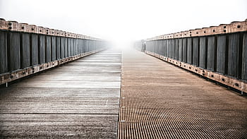 luce, fine, ponte, Marrone, superficie, architettura, ringhiera, giorno, luce del sole, all'aperto, ponte - struttura fatta dall'uomo