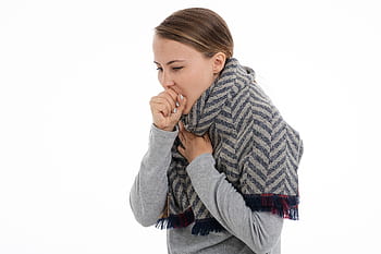 disease, the common cold, flu, medicine, health, shawl, fever, medication, temperature, thermometer, chills