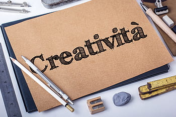 creativeness, drawing, written, thoughts, color, psychology, ideas, brain, idea, doubt, cheerfulness