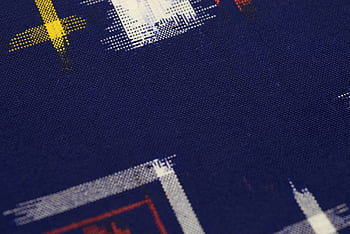 line, pattern, print, modern, fabric, texture, cloth, weave, closeup, threads, woven