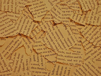 mucchio, carte strappate, carta, font, lettere, strappato, libro, pagine, pagine del libro, vecchio, Vintage ▾