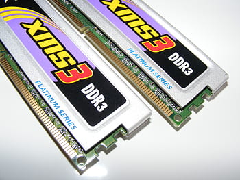 teknologi, komputer, ingatan, corsair, platinum, ddr ram, seri, cm3x2g1333c9, ddr3-1333mhz
