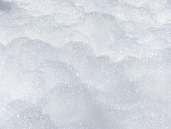 schuim, achtergrond, structuur, mousserend, sneeuw, winter, achtergronden, wit, natuur, vorst, koude temperatuur