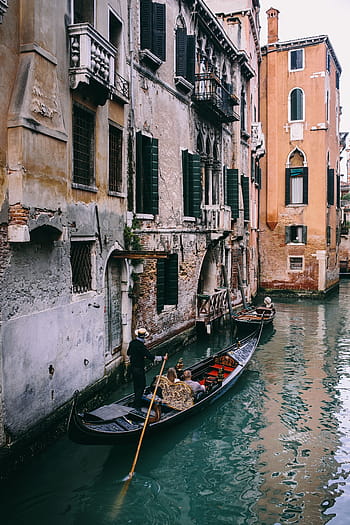 旅行、 ヴェネツィア、 イタリア、 休暇、 建築、 建物、 旧市街、 ヨーロッパ、 イタリア語、 ヴェネト、 地中海