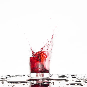 splash, water, glass, liquid, luxury, drink, party, bottle, bar, celebration