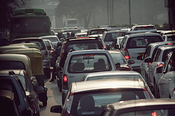 veicoli su strada, traffico, macchine, strada, viaggio, mezzi di trasporto, veicolo, trasporto, guidare, Asia, all'aperto