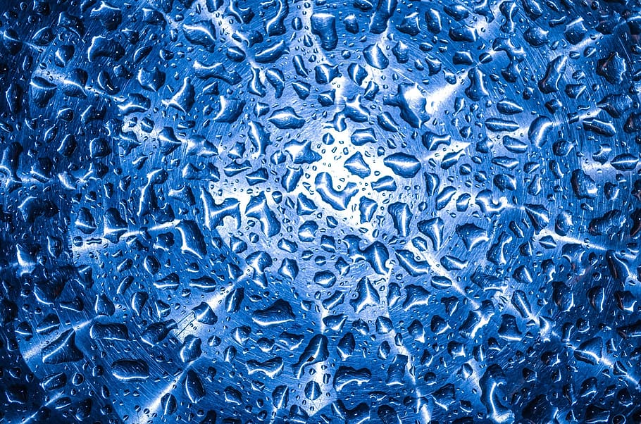 mytí, kapuce, voda, mokré, čistý, Pozadí, kapky, detail, povrch, déšť, kondenzace