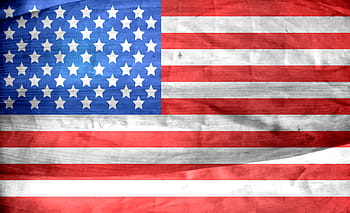 us flag photography, american, flag, united states, dom, democracy, stars, stripes, independence, states, united