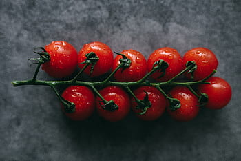 verduras, especias, perejil, pepinos, verdes, guisantes, vegetación