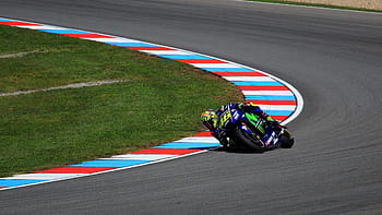 brno, motogp, Rossi Valentino, 46, campione, yamaha, gara, da corsa, motocicletta, velocità, campionato