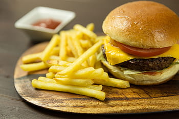 burger, μπιφτέκι, τσίσμπεργκερ, χάμπουργκερ, μεσημεριανό, βοδινό κρέας, φαγητό, τυρί