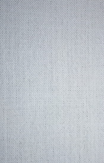 textura, Pozadí, tkanina, textil, světlo, vzor, design, materiál, dekorace, móda, přírodní