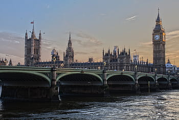 london big ben, Londýn, parlament, Anglie, ben ben, westminster, věž, město, britský, cestovat, Spojené království