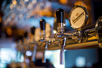 šedá, nerez, stojany na pivo, pivo, stroj, alkohol, pivovar, zařízení, stroje, napít se, Výroba