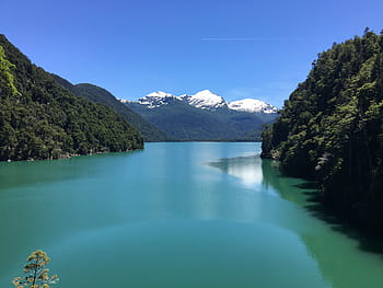patagonia, nature, landscape, mountains, glacier, holiday, ice, tourism, argentina, southern argentina, cold lake