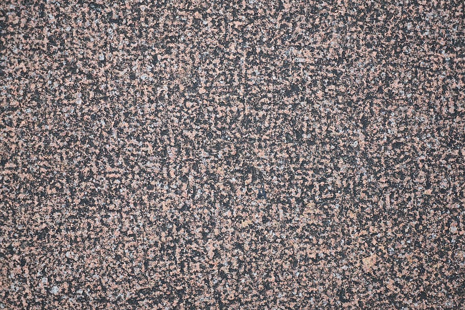 stone, wall, texture, old, stone wall, solid, decoration, copy space, background, architecture, decorative