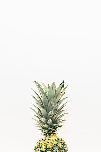 pineapple fruit, pineapple, dessert, appetizer, fruit, juice, food, juicy, freshness, ripe, nature