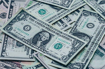 فواتير،  السيولة النقدية،  دولار أمريكي،  مال،  دولار،  المالية،  محاسبة،  الثروة،  إنقاذ،  الاستثمار،  عملة
