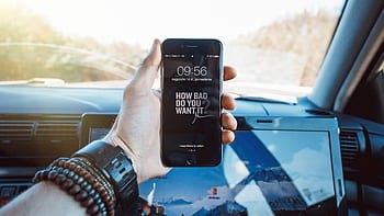 motivation, hustle, motivated, inspiration, garyvee, execution, ideas, one life, iphone, apple, pov