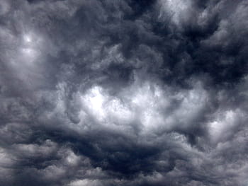 集まる嵐、 雲、 嵐、 天気、 嵐の前の、 空、 悪天候、 ダーク、 劇的、 ライト