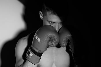 boxing, sport, sports, boxer, battle, gloves, kickboxing, athlete, fight, ufc, fighter