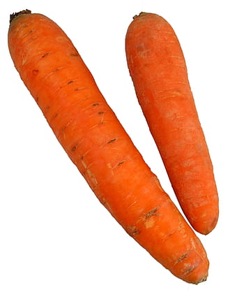 two carrots, carrots, vegetable, food, healthy, diet, orange, cooking, nutrition, fresh, vegetarian