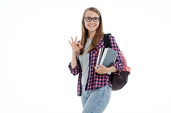student, vzdělání, výcvik, škola, knih, vysoká škola, čtení, dívka, žena, číst, mladý