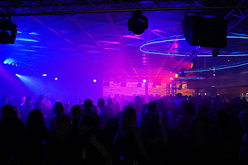 party, show, light, concert, disco, rock, band, music, live, stage, celebrate
