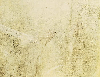 tło, Struktura, powierzchnia, metal, tekstura, brudny, wyblakły, plamy, łaciasty, rozmazany, patyna