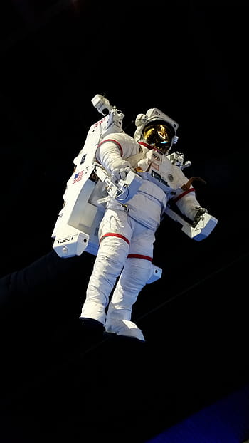 astronauta, spazio, stazione spaziale kennedy, lanciare, missione, scienza, canaveral, razzo, esplorazione, scoperta, navicella spaziale
