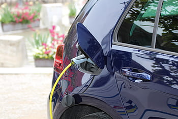 elektrické auto, e auto, proud, nabíjecí stanice, e-mobile, baterie, pkw, čerpací stanice, automobilového průmyslu, mobility, čerpacích stanic