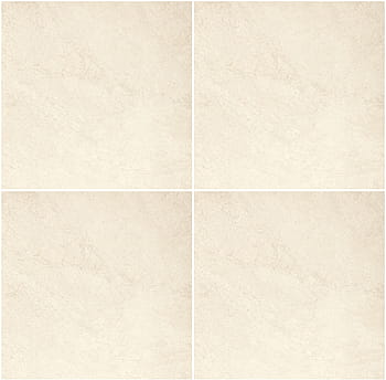 ceramic, seamless, tiles