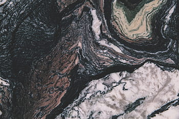 astratto, tiro, trama di marmo, avvicinamento, marmo, struttura, textures, pietra, natura, sfondi, modello
